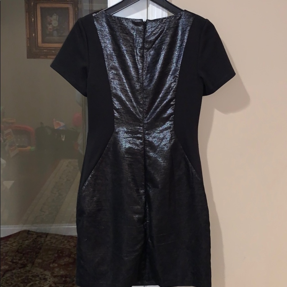 Laundry by Design Dress - Picture 3 of 5